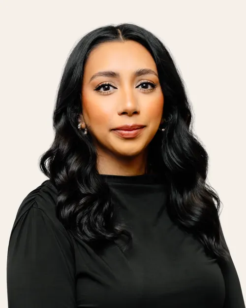 Marlene Castillo