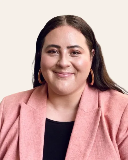 MariaEmilia Morazán
